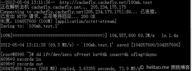 A9F7V)H9Q5[DVXVN32Q[0S3