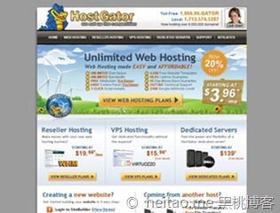 HostGator_320x240