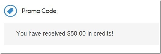 QQ图片20131130103808