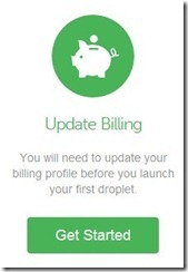 QQ图片20131130104721