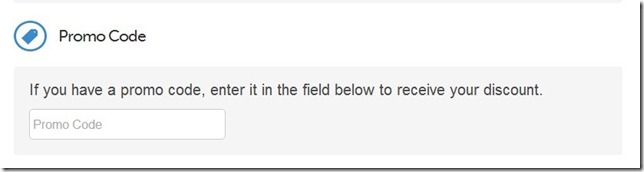 QQ图片20131130104835