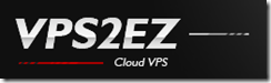 VPS2EZ